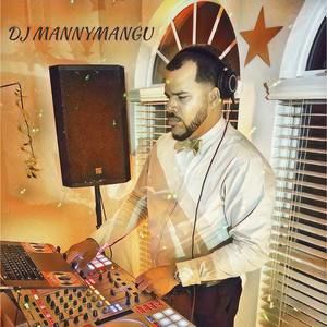 Meet your Posher, Manuel